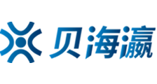 成本人片无码中文字幕免费